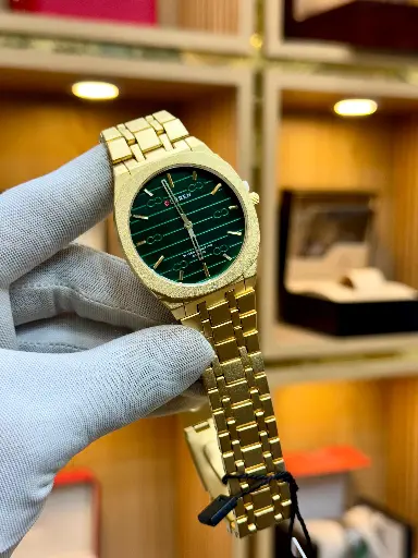 curren ultra slim