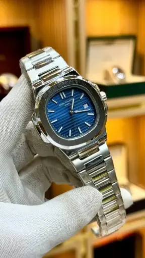 Patek phillphe