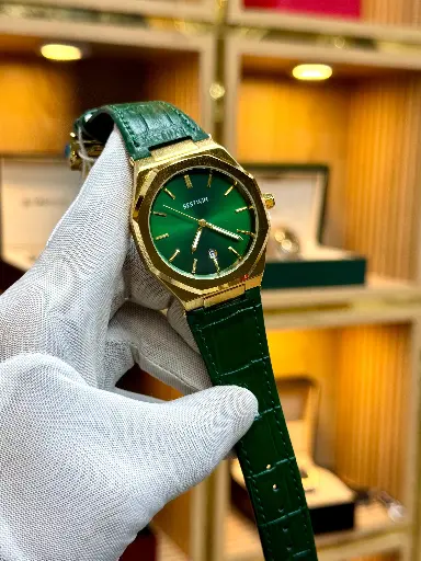 Bestwin original